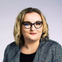 Rachel Moseley