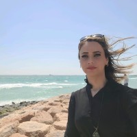 Sonia Bakhshi