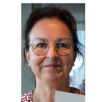 Frédérique Poisnel
