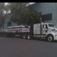 carlos varela cortez varela