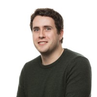 Ian Kolars