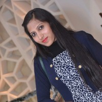 Dr.Abhilasha Suwalka