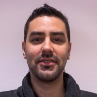 Roberto Sánchez Hernández