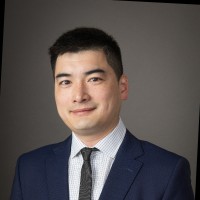 Meng Jiang