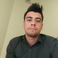 Rafael Santos