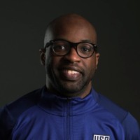 Michel B. Tume