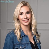 Kandis Miranda