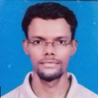 ganjendra pal