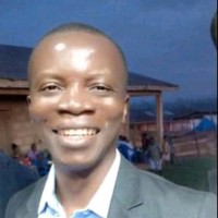 Samuel Amable