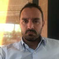 Riccardo Rigonat