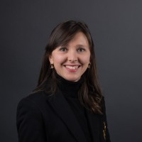 Julia Stephant
