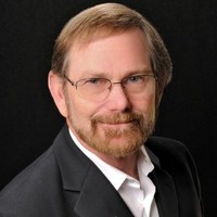 James Dill