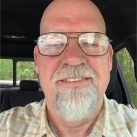 Mike Wix