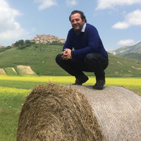 Giovanni Lattanzi