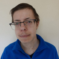 Corentin Fourneau