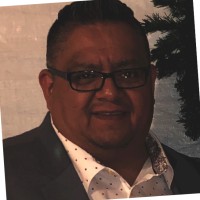 Luis Osorio