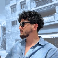 Adrián Ruiz Viente