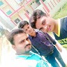 Sandeep Pandey