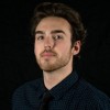 Garrett Ritchie