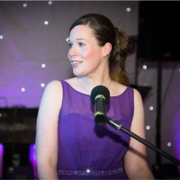Joanne Grimmond