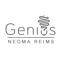 Genius Neoma Reims