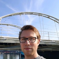 Govert Pellikaan