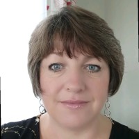 Rachel Manship