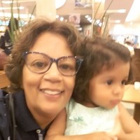 Elizia Lopes