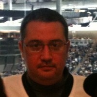 Rocco Nocera