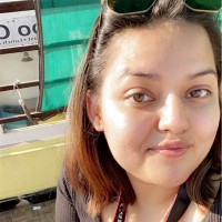 saumya pathak