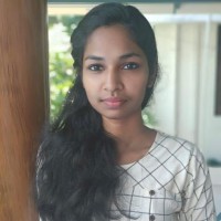 Thara K R