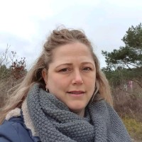 Anneloes Molthoff