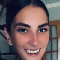 María del Carmen González Palomino