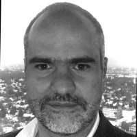 Juan Ignacio Rodriguez Barrera