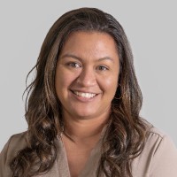 Dezinell Fernandez