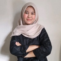 Ajeng Purwitasari Ramadhani