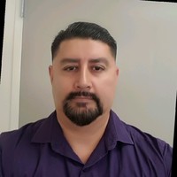 Fred Cortez