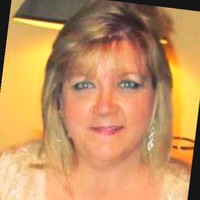 Tammy Gleitz