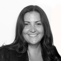 Michelle Farrington