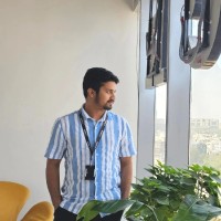 Roshan Pawar