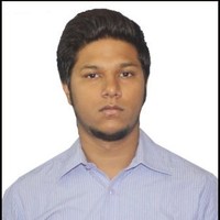 Gaurav Biswakarma