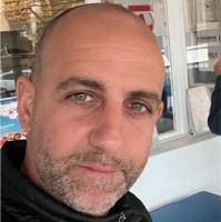 Yannick Baudin