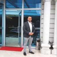 Sener Aksoy