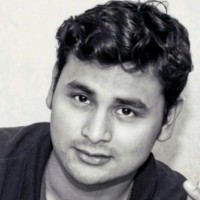 DIBBENDU BHATTACHARYA