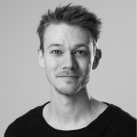 Joel Jansson