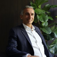 Ricardo Sousa Valles