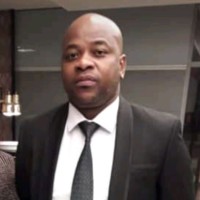 Tonny MUKADI