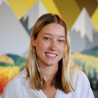 Annie Campbell