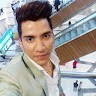 Vishal Kaushik