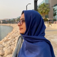 Zainab Qassim
